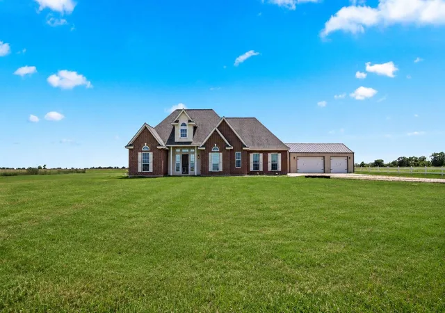 43rd image of 4628 Fm 457, Bay City, TX 77414 | MLS# 16314101