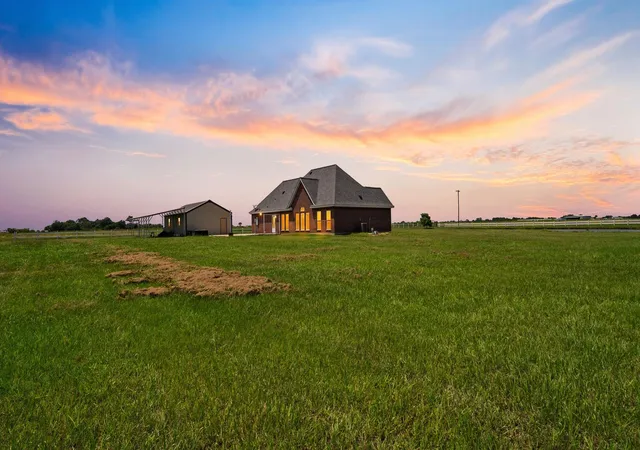 Photo 3 of Sale Pending at 4628 Fm 457, Bay City, TX 77414 | MLS# 16314101 | Listing updated on 2026-10-07