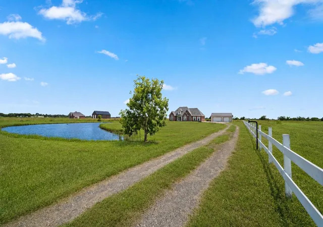Photo 4 of Sale Pending at 4628 Fm 457, Bay City, TX 77414 | MLS# 16314101 | Listing updated on 2026-10-07