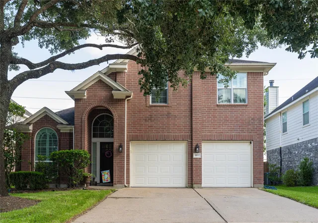 image of 5922 Walkabout Wy, Katy, TX 77450 | MLS# 22282929