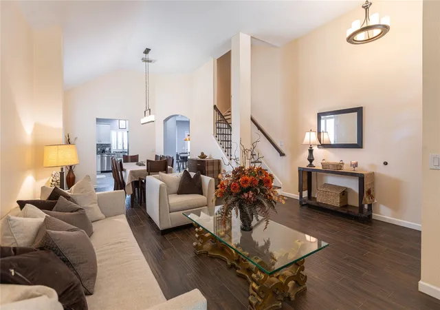 image of 5922 Walkabout Wy, Katy, TX 77450 | MLS# 22282929