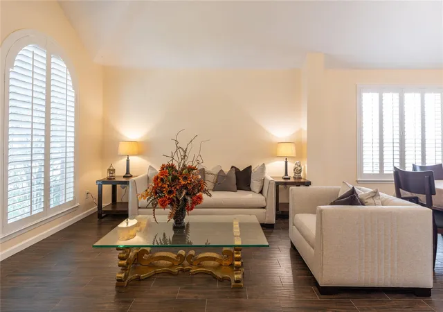 image of 5922 Walkabout Wy, Katy, TX 77450 | MLS# 22282929