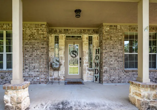 image of 1202 Silver Moon Trl, Crosby, TX 77532 | MLS# 67653837