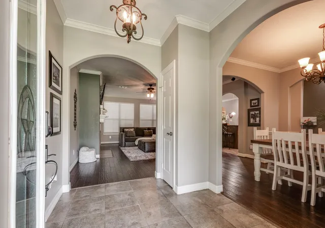 image of 1202 Silver Moon Trl, Crosby, TX 77532 | MLS# 67653837