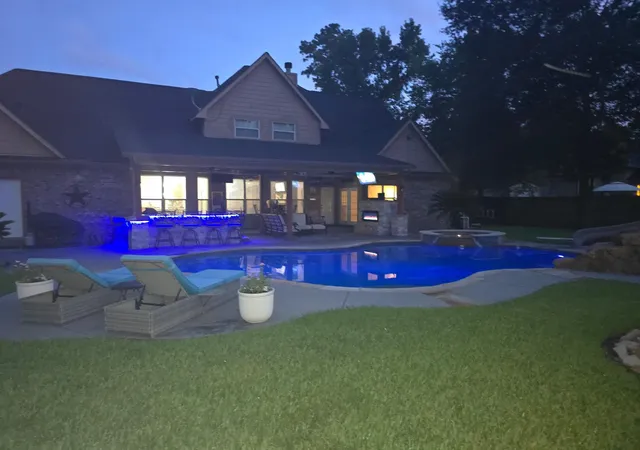 50th image of 1202 Silver Moon Trl, Crosby, TX 77532 | MLS# 67653837