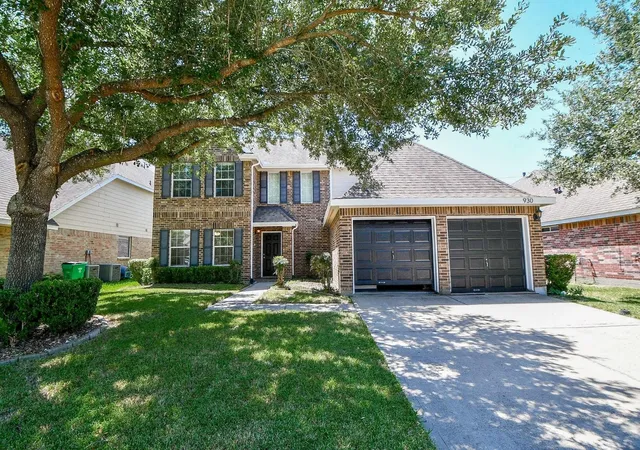 26th image of 930 Sage St, Baytown, TX 77521 | MLS# 42391345