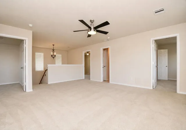 4th image of 930 Sage St, Baytown, TX 77521 | MLS# 42391345