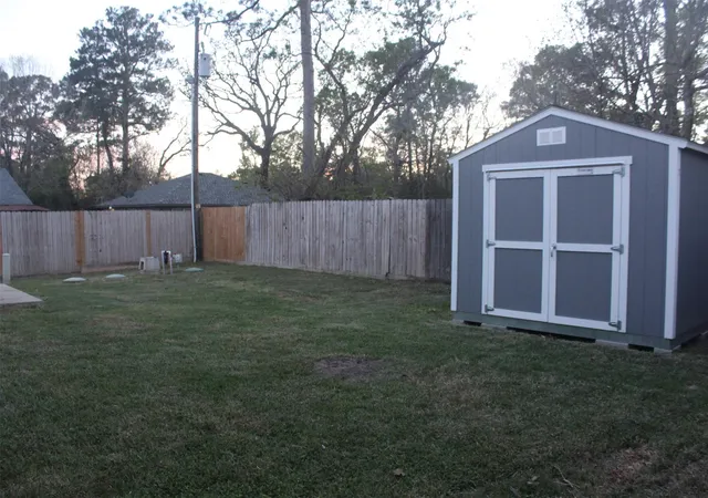 Photo 3 of Single family home for sale at 26433 Easy St, Magnolia, TX 77355 | MLS# 5765518 | Listing updated on 2026-09-12