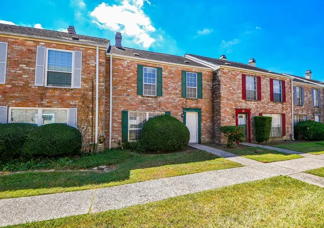 image of 4206 Belle Park Dr #4206, Houston, TX 77072 | MLS# 17503918