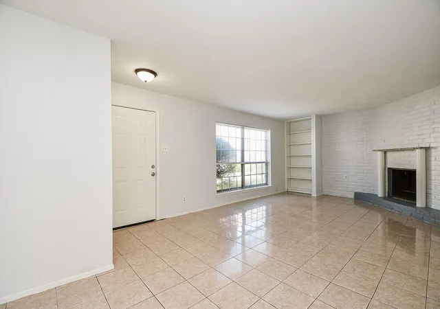 image of 4206 Belle Park Dr #4206, Houston, TX 77072 | MLS# 17503918