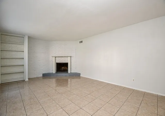image of 4206 Belle Park Dr #4206, Houston, TX 77072 | MLS# 17503918