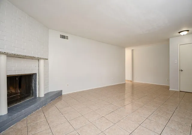 image of 4206 Belle Park Dr #4206, Houston, TX 77072 | MLS# 17503918