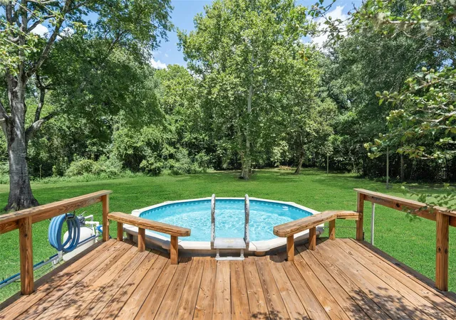 Photo 3 of Single family home for sale at 10291 Hart Rd, Conroe, TX 77306 | MLS# 31533867 | Listing updated on 2026-09-18