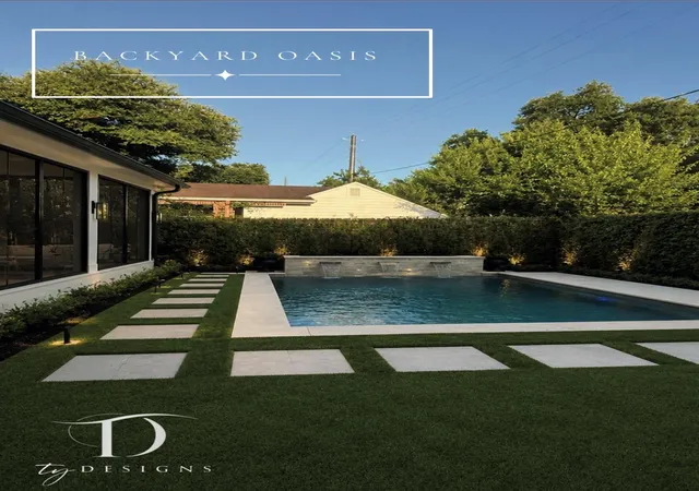 14th image of 3726 Parkwood Dr, Houston, TX 77021 | MLS# 36763559