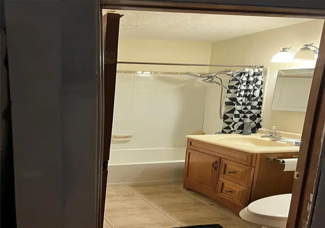 4th image of 3726 Parkwood Dr, Houston, TX 77021 | MLS# 36763559