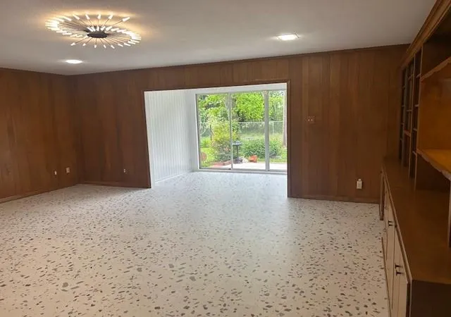 Photo 3 of Single family home for sale at 1903 Evergreen Ln, La Marque, TX 77568 | MLS# 51990343 | Listing updated on 2026-08-27