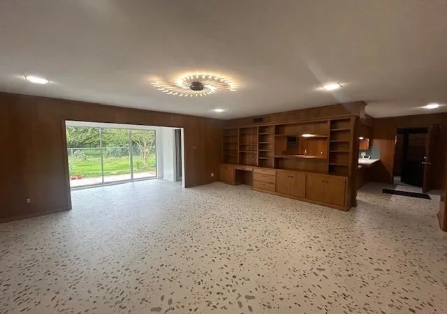 Photo 4 of Single family home for sale at 1903 Evergreen Ln, La Marque, TX 77568 | MLS# 51990343 | Listing updated on 2026-08-27