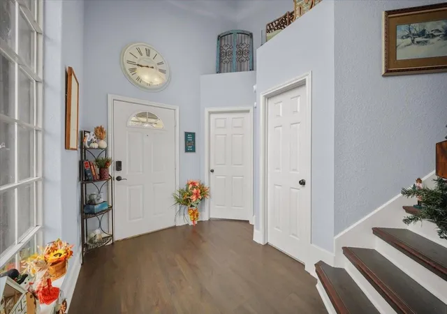 3rd image of 1414 Cypress Cove St, La Porte, TX 77571 | MLS# 97638131