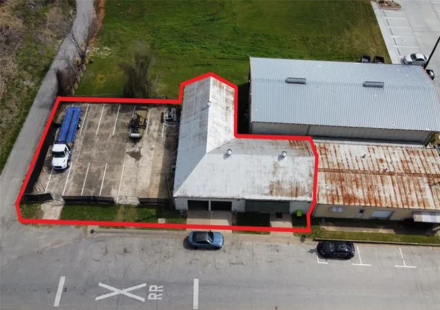 1st image of 105 S 2nd St, Richmond, TX 77469 | MLS# 61603926