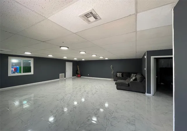 Photo 3 of Single family home for sale at 105 S 2Nd St, Richmond, TX 77469 | MLS# 61603926 | Listing updated on 2026-09-25