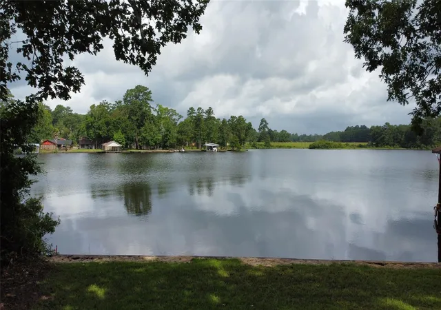 1st image of 0 Charmaine Dr E, Woodville, TX 75979 | MLS# 4289693