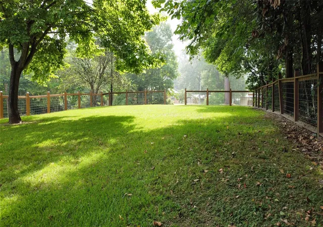 2nd image of 0 Charmaine Dr E, Woodville, TX 75979 | MLS# 4289693