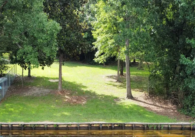 Photo 3 of Land for sale at 0 Charmaine Dr E, Woodville, TX 75979 | MLS# 4289693 | Listing updated on 2026-07-15