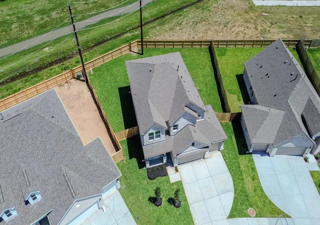 26th image of 6215 Royal Palm Dr, Manvel, TX 77578 | MLS# 59751201