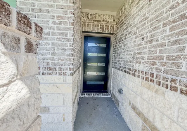 5th image of 6215 Royal Palm Dr, Manvel, TX 77578 | MLS# 59751201