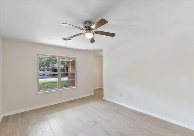 Homes for sale in Bay City, TX | 1916 Baywood Dr, Bay City, TX 77414 | MLS# 7267091