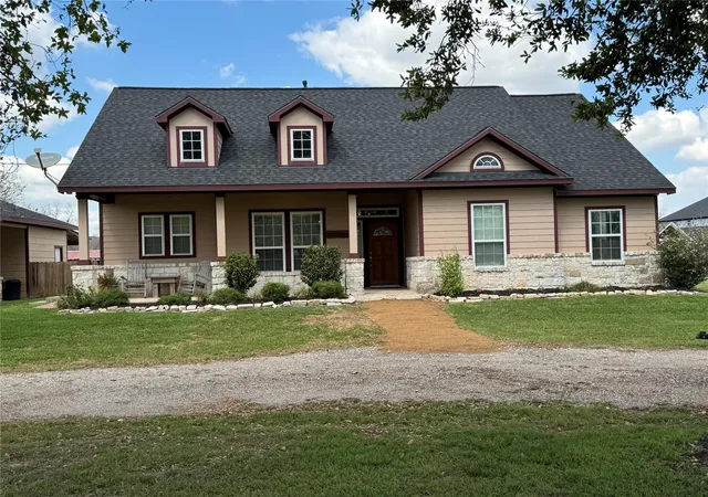 1st image of 3014 Bowser Rd, Fulshear, TX 77441 | MLS# 37902052