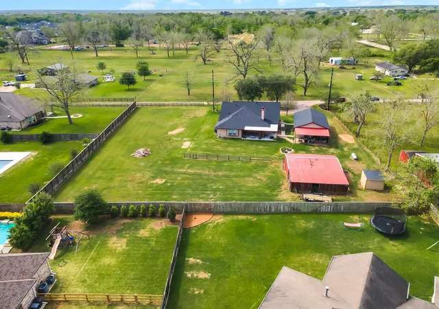 32nd image of 3014 Bowser Rd, Fulshear, TX 77441 | MLS# 37902052