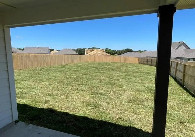 20th image of 1111 Legrand St, Brenham, TX 77833 | MLS# 10544194