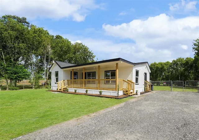 2nd image of 3402 W Cedar Bayou Lynchburg Rd, Baytown, TX 77521 | MLS# 40520196