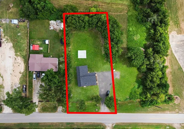 3rd image of 3402 W Cedar Bayou Lynchburg Rd, Baytown, TX 77521 | MLS# 40520196