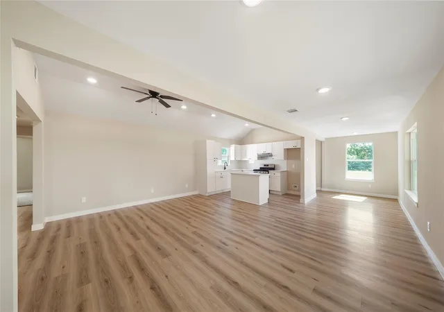 4th image of 3402 W Cedar Bayou Lynchburg Rd, Baytown, TX 77521 | MLS# 40520196