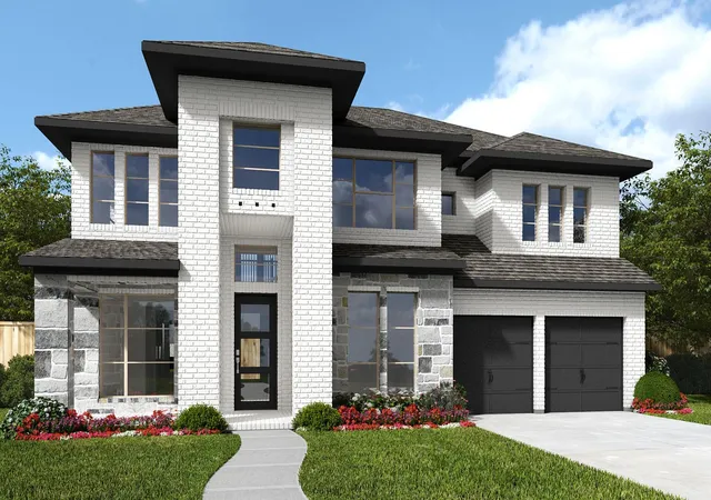 1st image of 6619 Sparkling Citrus St, Manvel, TX 77578 | MLS# 72770499