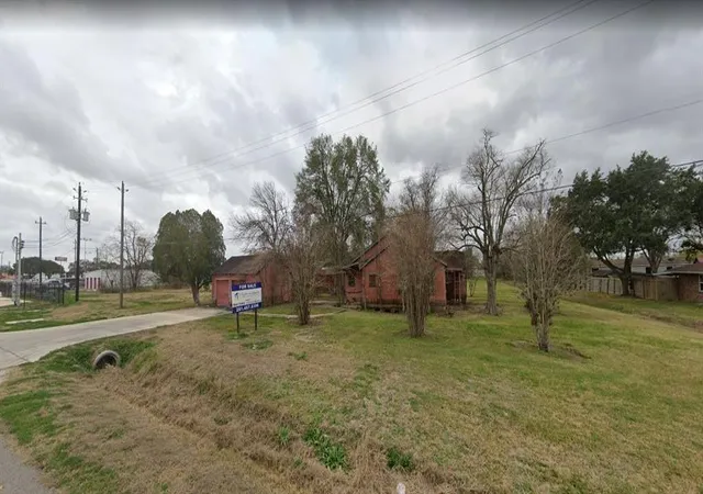 2nd image of 3710 Avenue F, Rosenberg, TX 77471 | MLS# 5395742