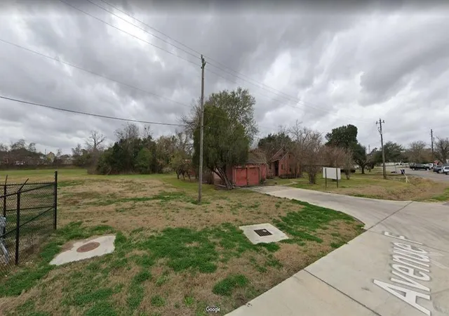 7th image of 3710 Avenue F, Rosenberg, TX 77471 | MLS# 5395742