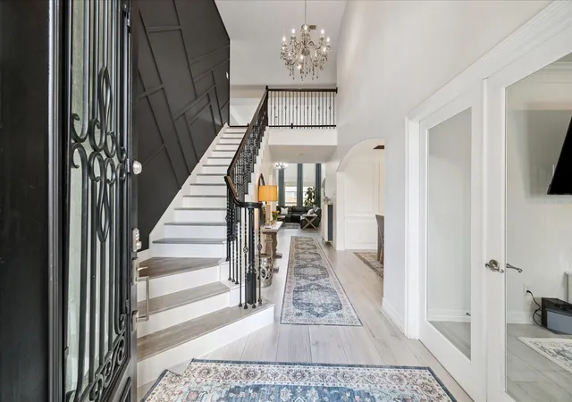 Photo 3 of Single family home for sale at 9735 Carina Forest Ct, Humble, TX 77396 | MLS# 56111477 | Listing updated on 2026-10-05