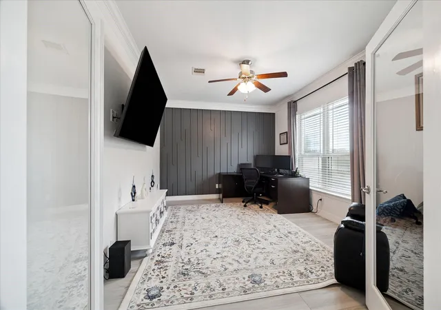 Photo 3 of Single family home for sale at 9735 Carina Forest Ct, Humble, TX 77396 | MLS# 56111477 | Listing updated on 2026-10-05