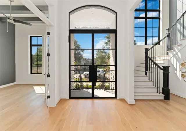 1st image of 615 Wendel St, Houston, TX 77009 | MLS# 55016263