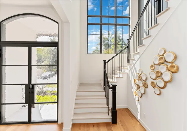 3rd image of 615 Wendel St, Houston, TX 77009 | MLS# 55016263