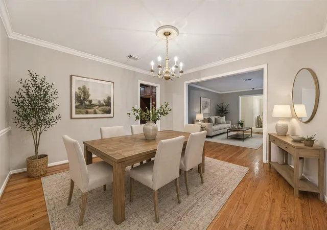 Photo 3 of Single family home for sale at 5638 Sanford Rd, Houston, TX 77096 | MLS# 14960214 | Listing updated on 2026-08-26