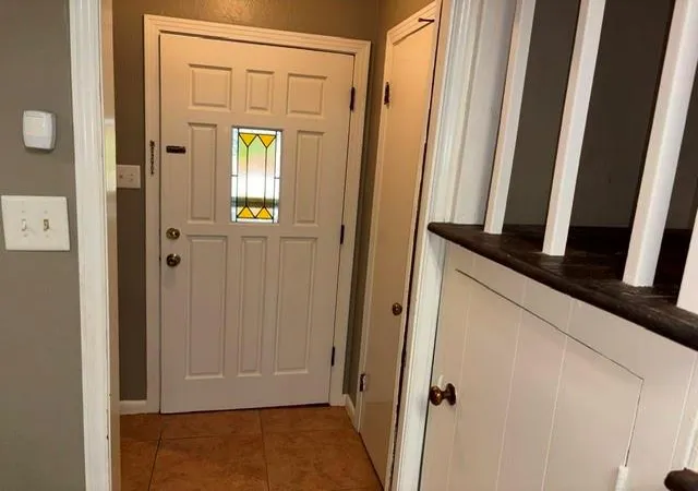 Photo 2 of Single family home for sale at 1909 11th Ave, La Marque, TX 77568 | MLS# 24426531 | Listing updated on 2026-08-29