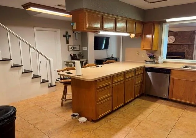 Photo 3 of Single family home for sale at 1909 11th Ave, La Marque, TX 77568 | MLS# 24426531 | Listing updated on 2026-08-29