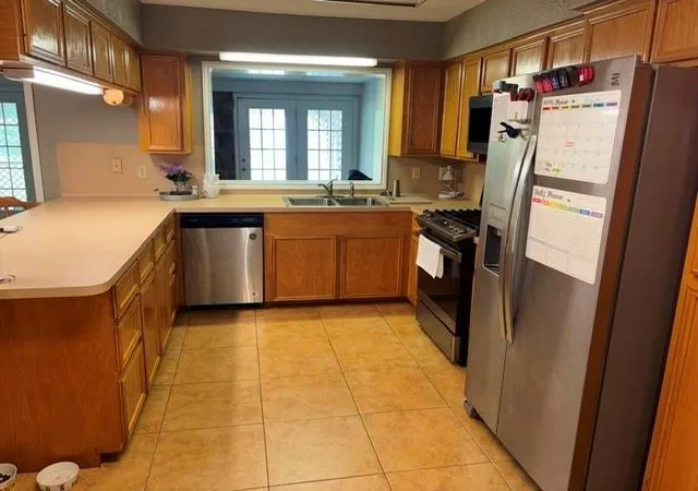 Photo 3 of Single family home for sale at 1909 11Th Ave, La Marque, TX 77568 | MLS# 24426531 | Listing updated on 2026-08-29