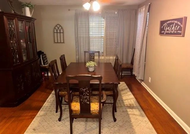 Photo 4 of Single family home for sale at 1909 11Th Ave, La Marque, TX 77568 | MLS# 24426531 | Listing updated on 2026-08-29