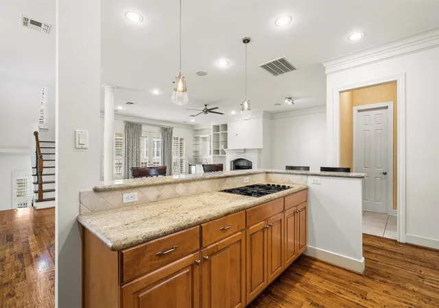 25th image of 5507 Val Verde St, Houston, TX 77056 | MLS# 85874772