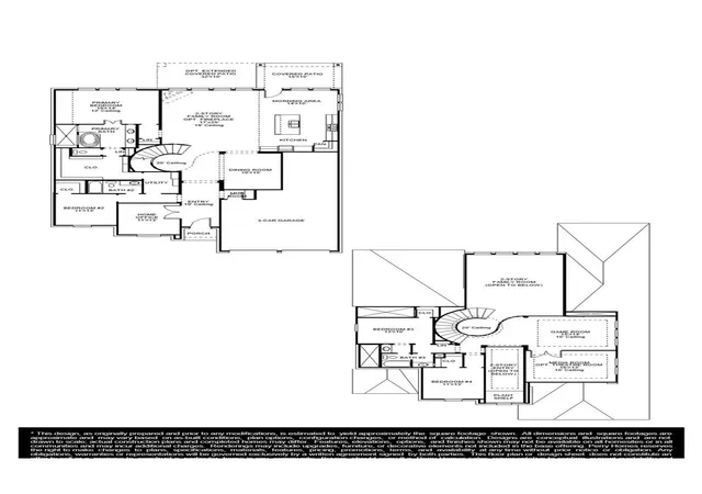 Photo 2 of Single family home for sale at 9103 Chirping Bird Ln, Montgomery, TX 77316 | MLS# 85639455 | Listing updated on 2026-09-14